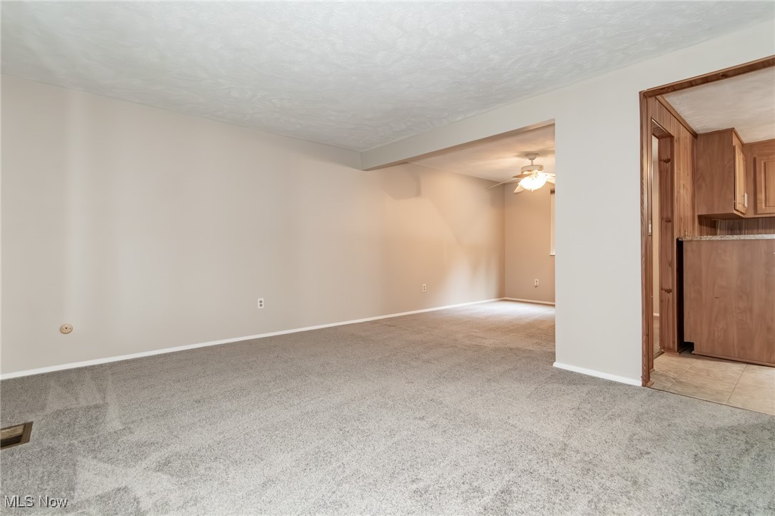 Trailwood Village Sub - Residential