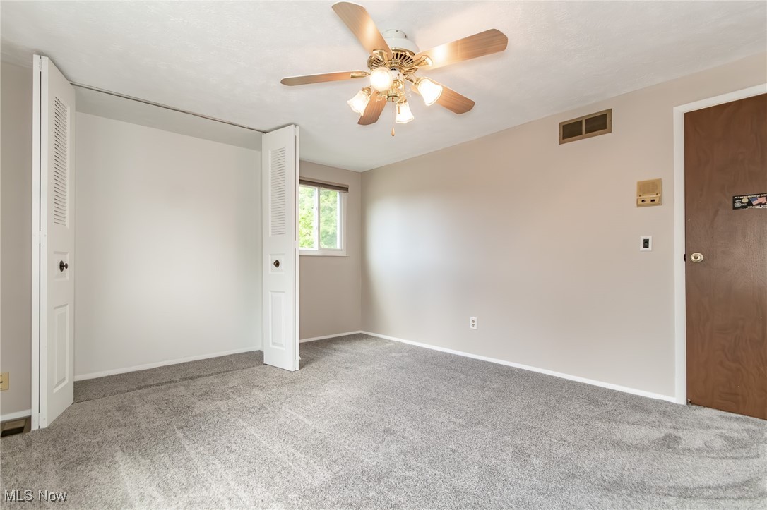 Trailwood Village Sub - Residential