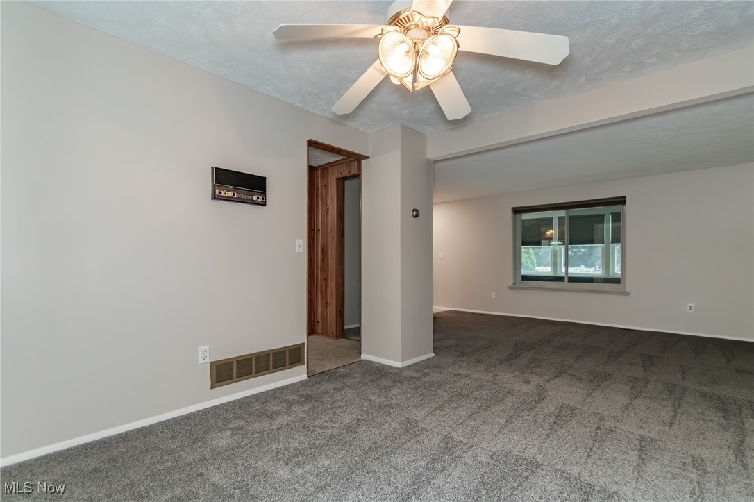 Trailwood Village Sub - Residential