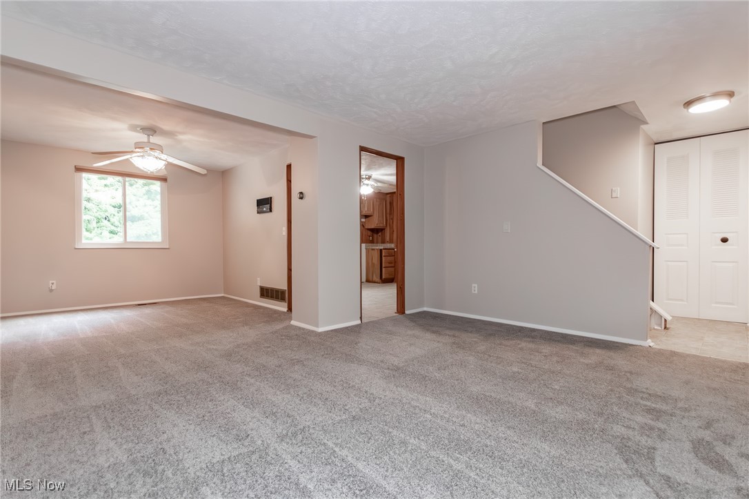 Trailwood Village Sub - Residential