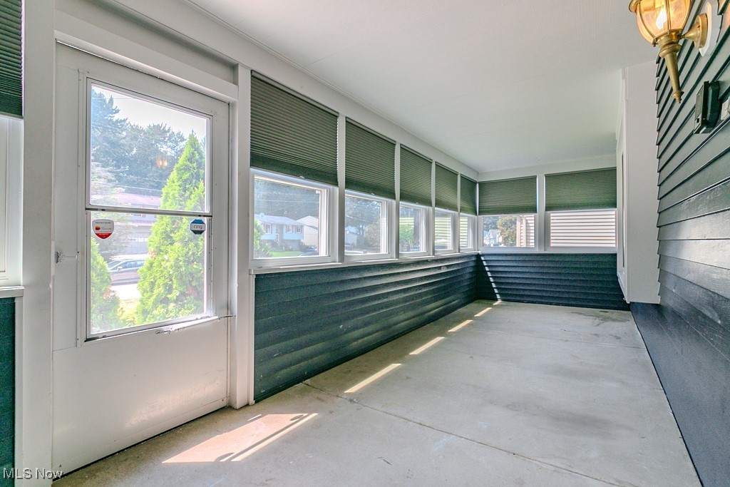 Trailwood Village Sub - Residential