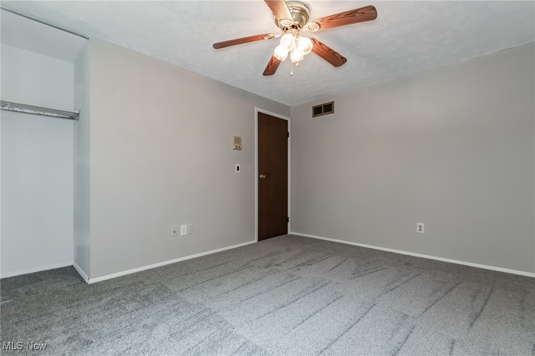 Trailwood Village Sub - Residential