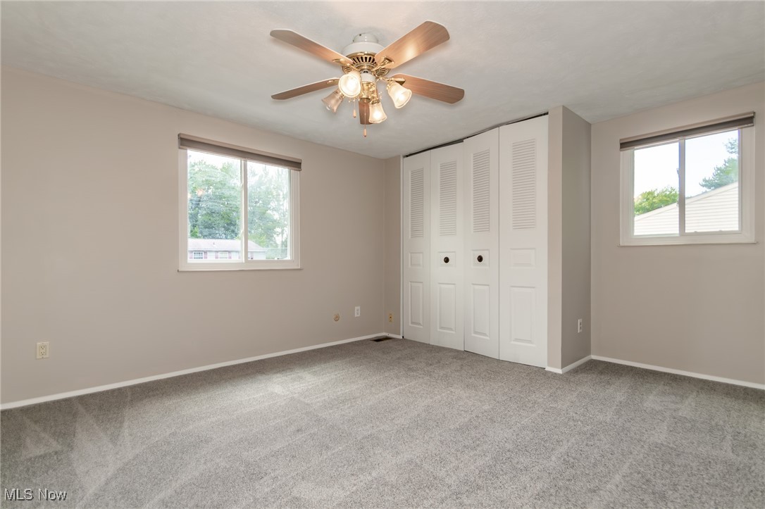 Trailwood Village Sub - Residential