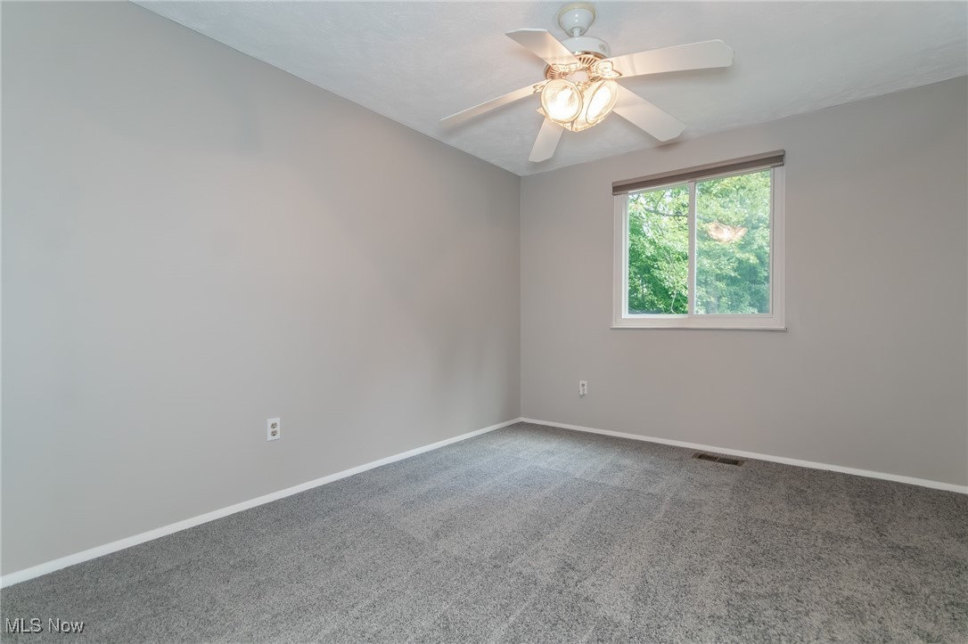 Trailwood Village Sub - Residential