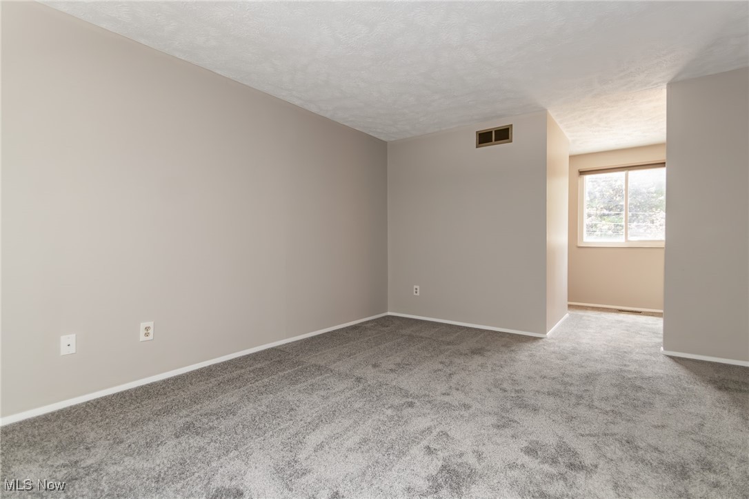 Trailwood Village Sub - Residential