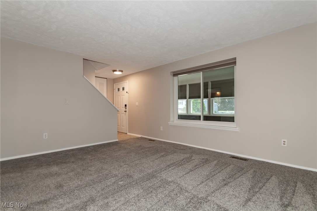 Trailwood Village Sub - Residential