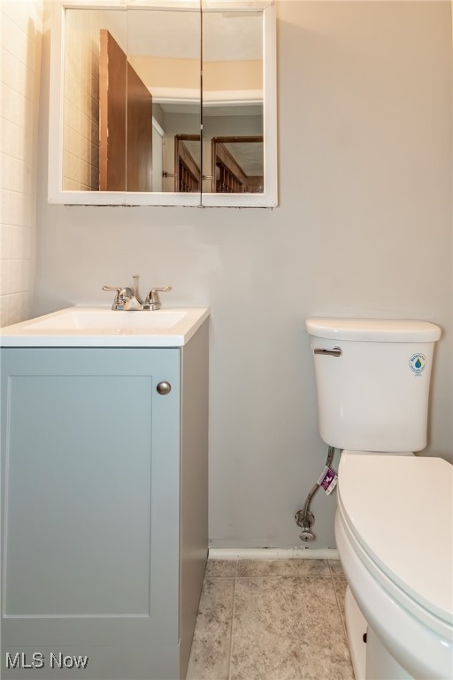 Trailwood Village Sub - Residential