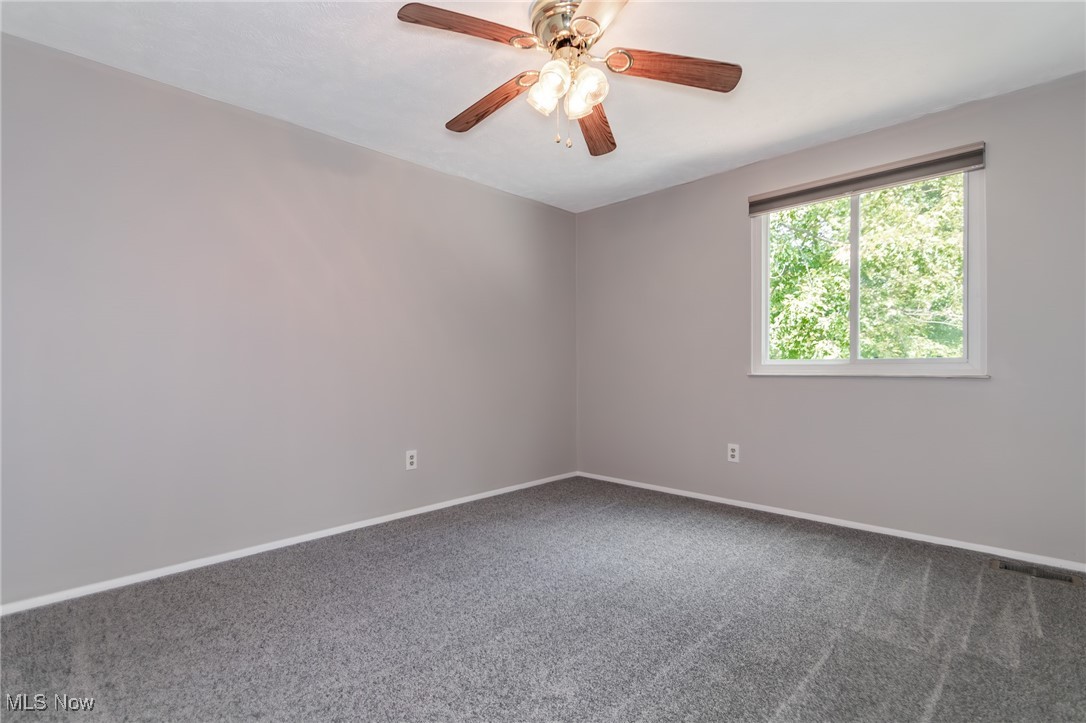 Trailwood Village Sub - Residential