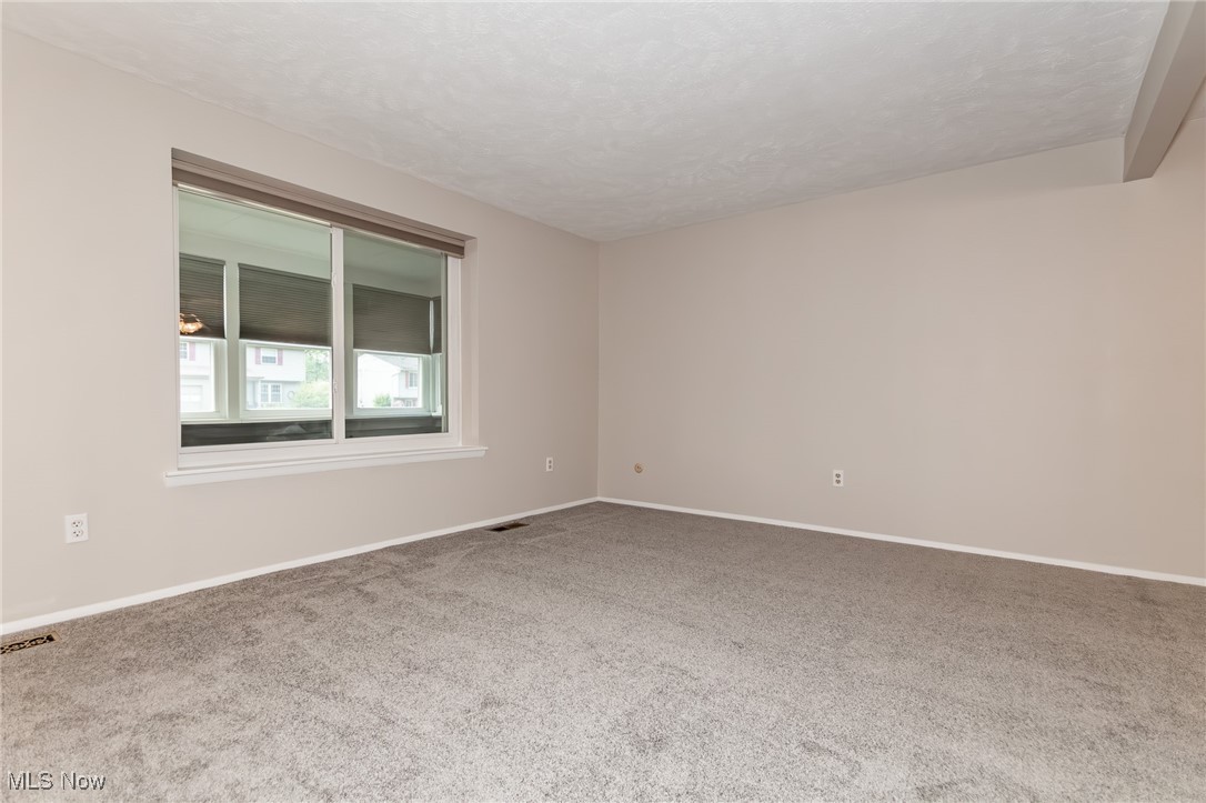 Trailwood Village Sub - Residential