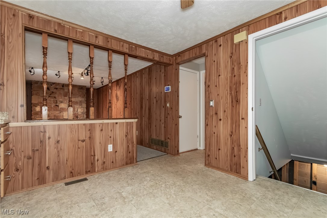 Trailwood Village Sub - Residential