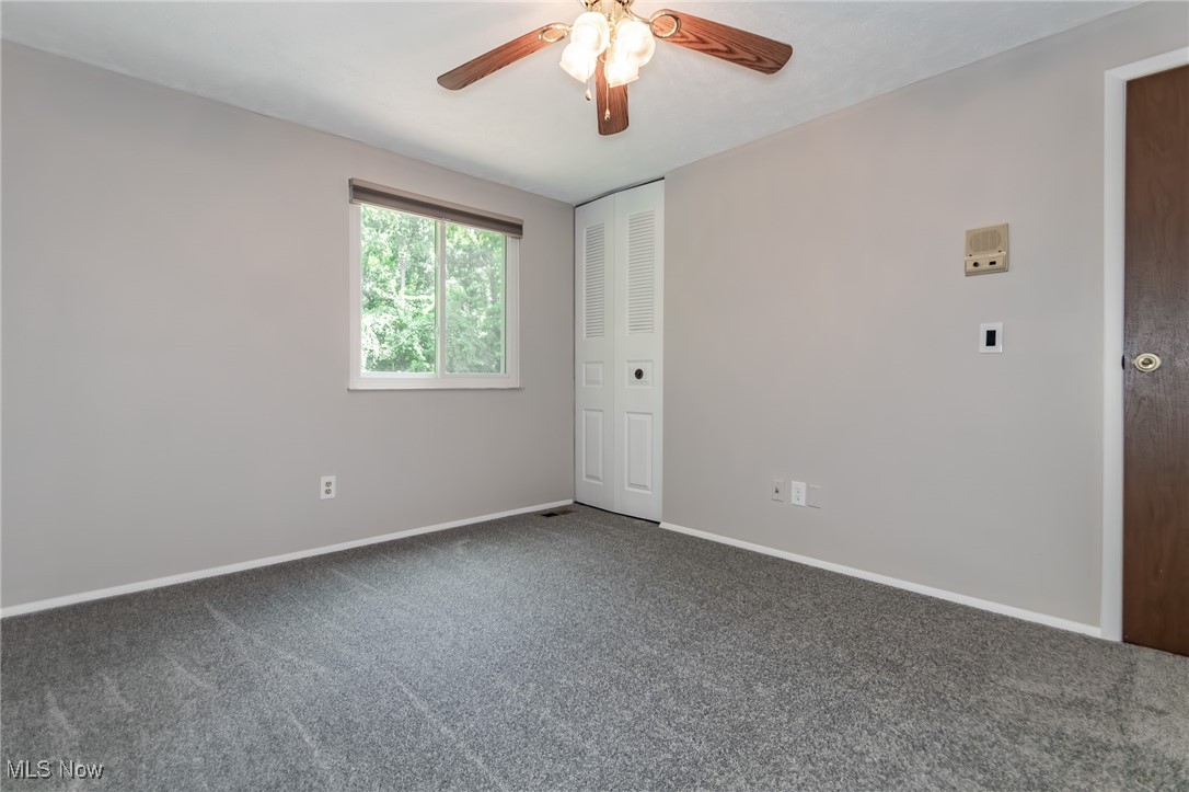 Trailwood Village Sub - Residential