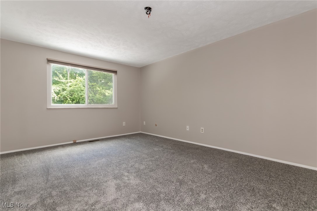 Trailwood Village Sub - Residential