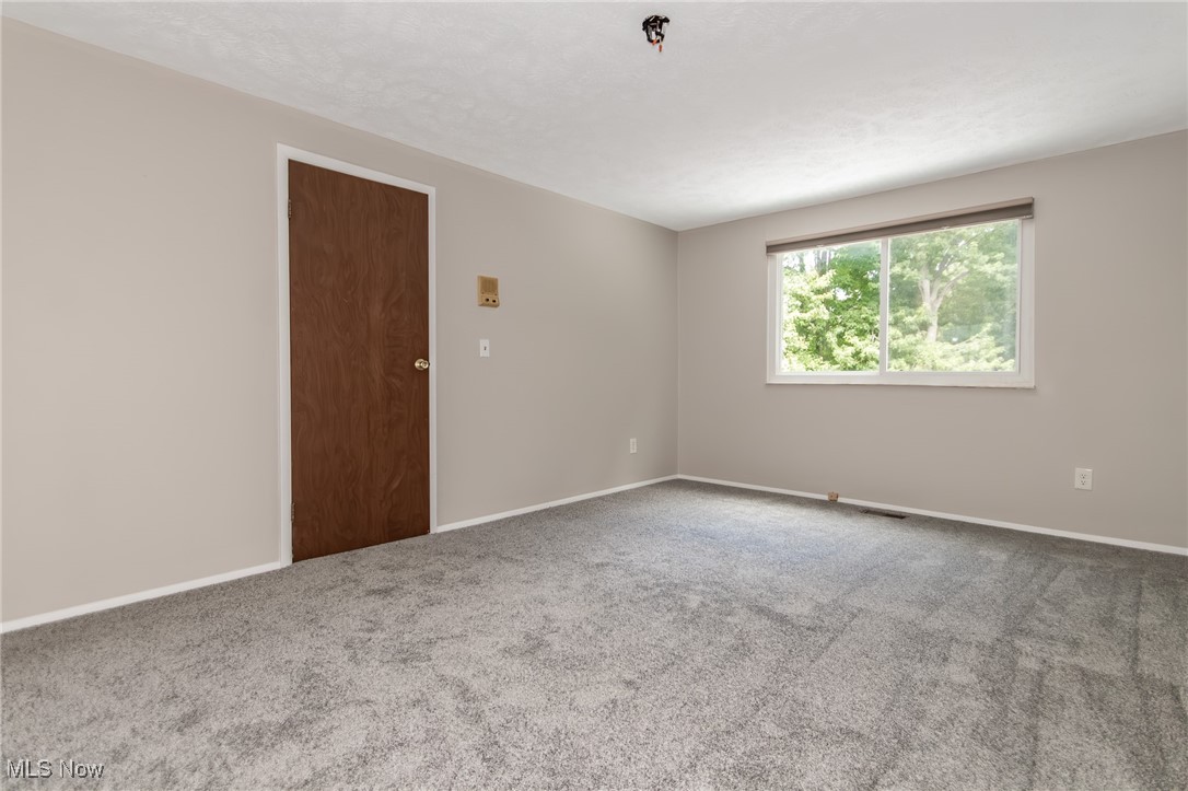 Trailwood Village Sub - Residential