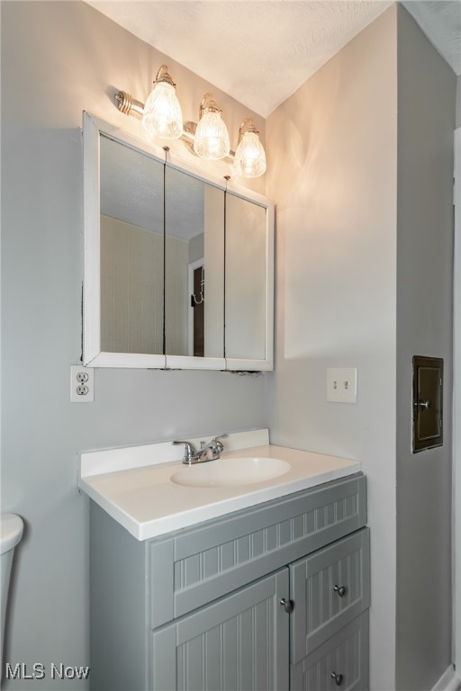 Trailwood Village Sub - Residential