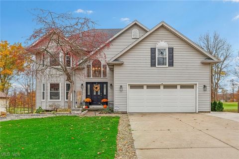 Photo for 10200 Luman Lane