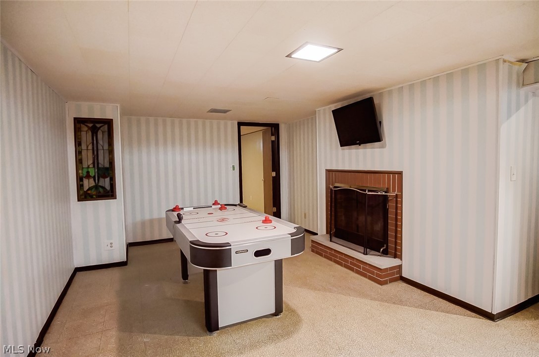 Hidden Valley Estates - Residential