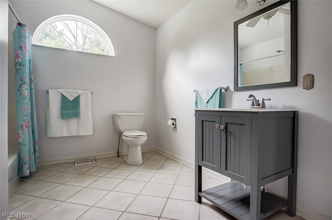 Hidden Valley Estates - Residential