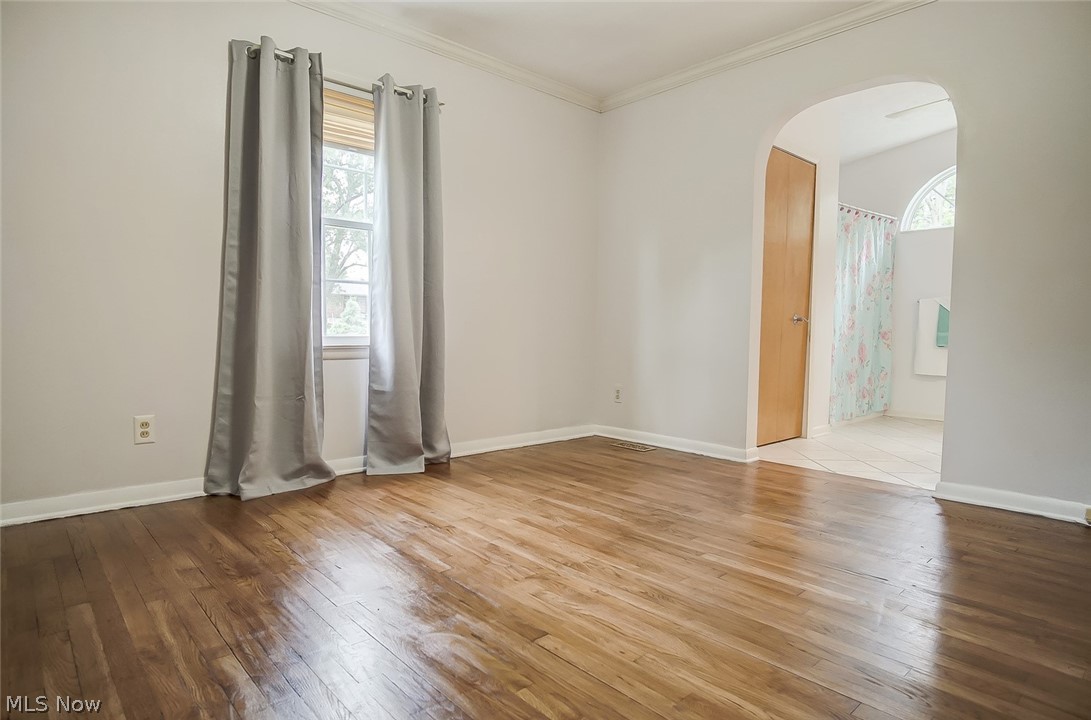 Hidden Valley Estates - Residential