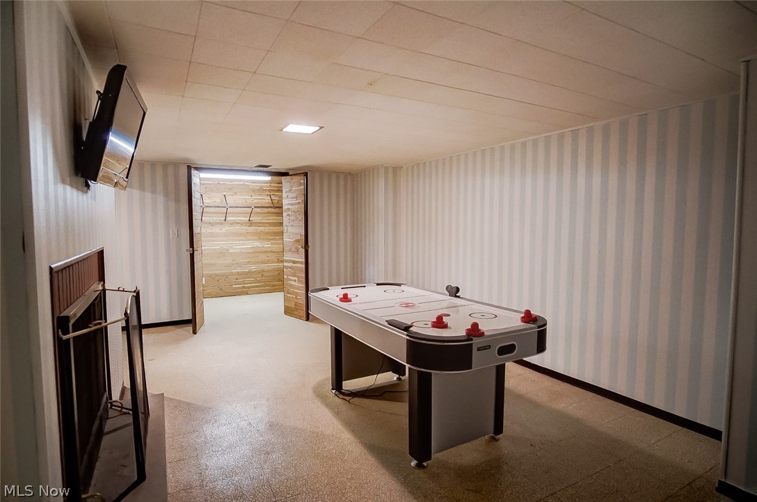 Hidden Valley Estates - Residential