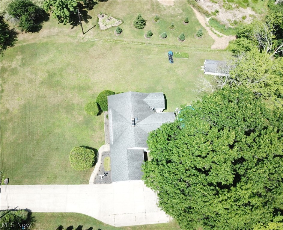 Hidden Valley Estates - Residential