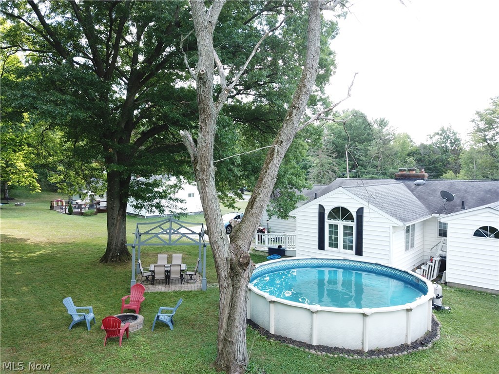 Hidden Valley Estates - Residential