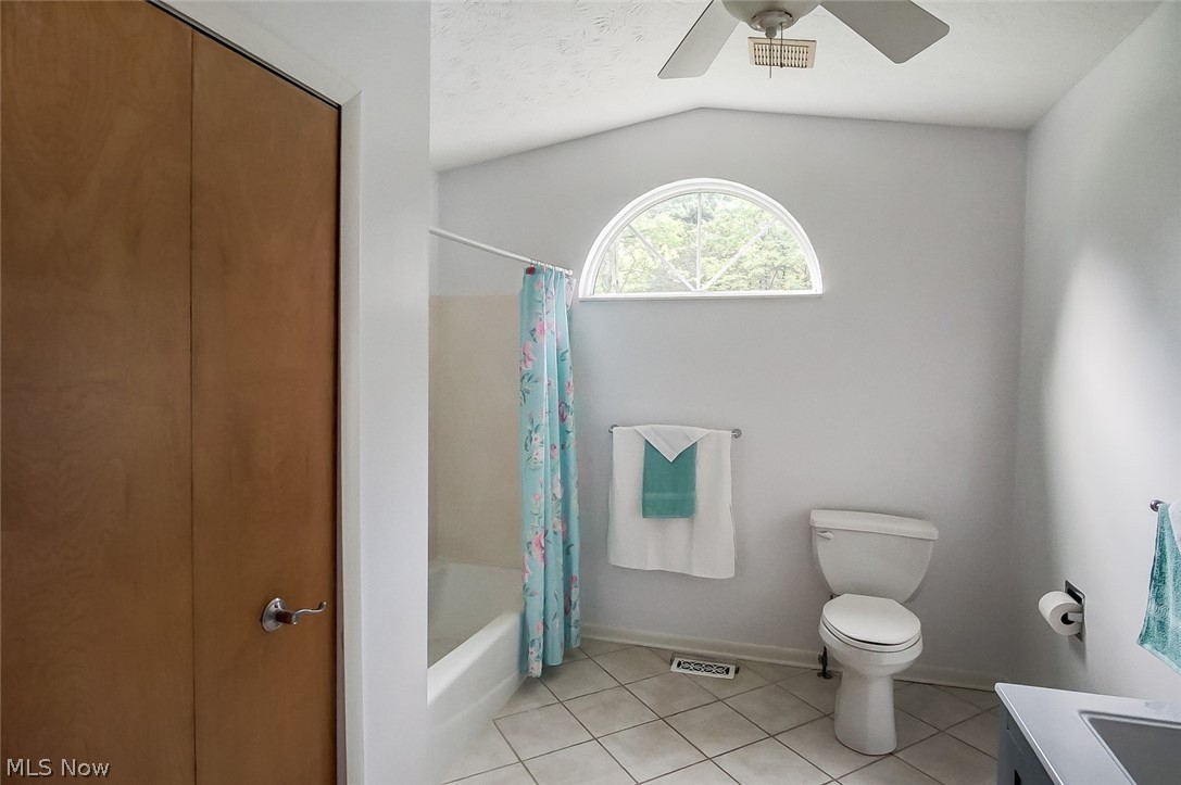 Hidden Valley Estates - Residential