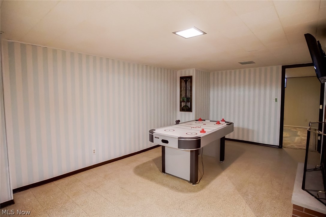 Hidden Valley Estates - Residential