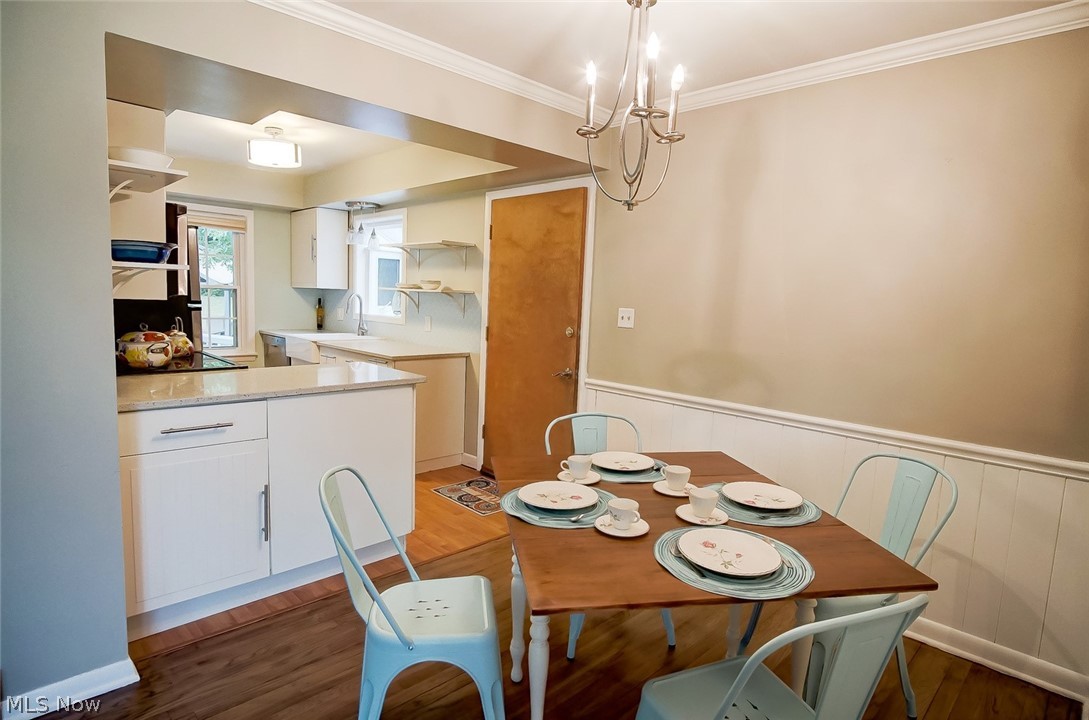 Hidden Valley Estates - Residential