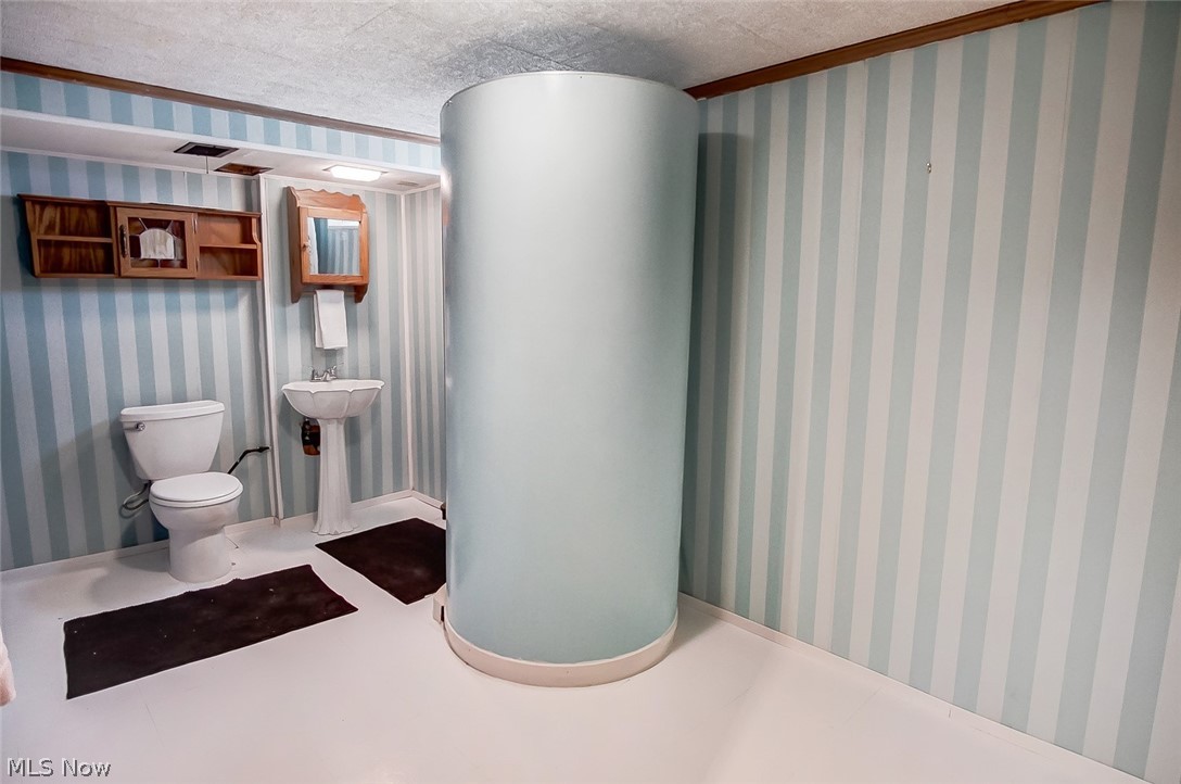 Hidden Valley Estates - Residential