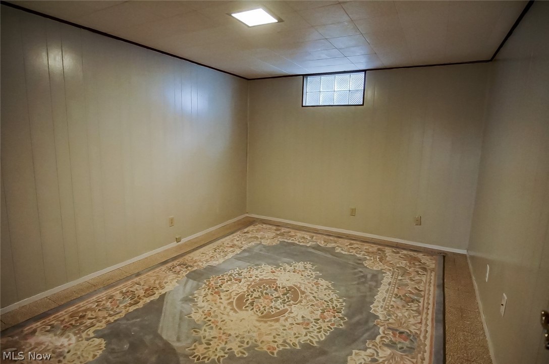 Hidden Valley Estates - Residential