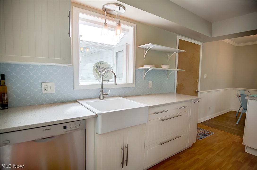 Hidden Valley Estates - Residential