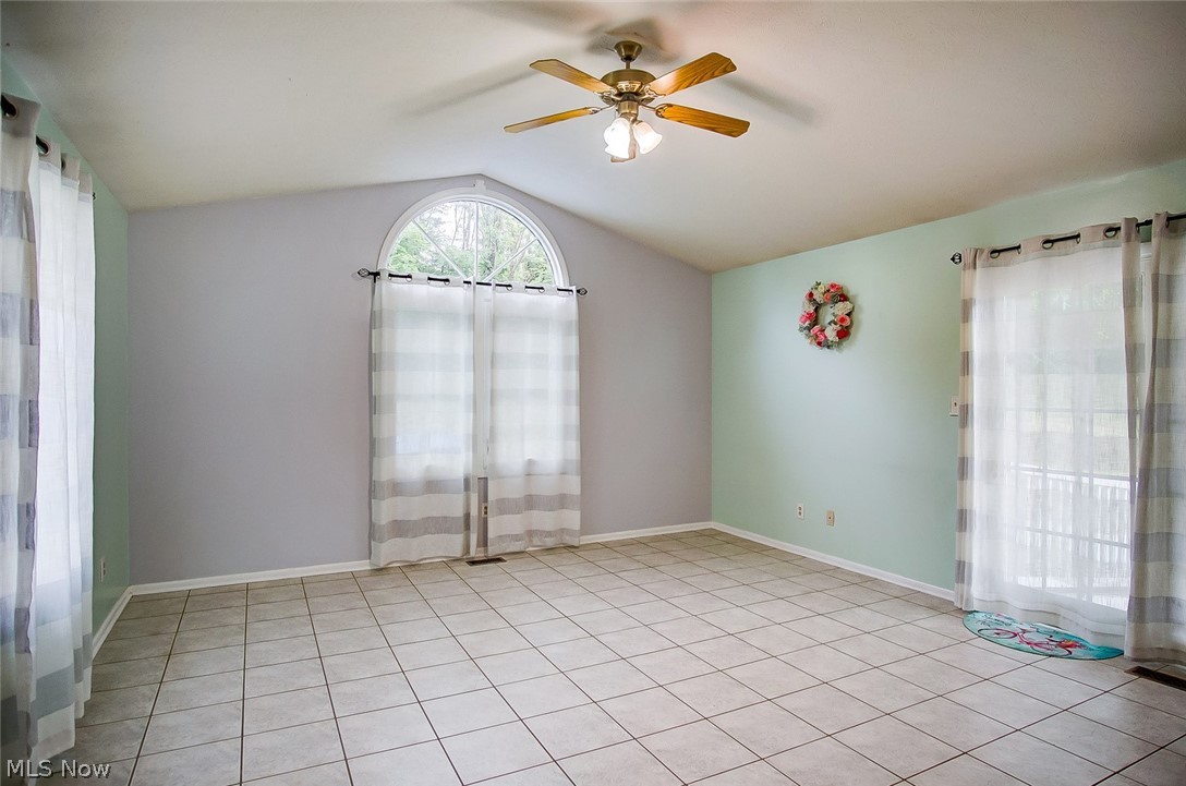 Hidden Valley Estates - Residential