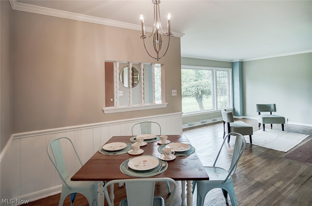 Hidden Valley Estates - Residential