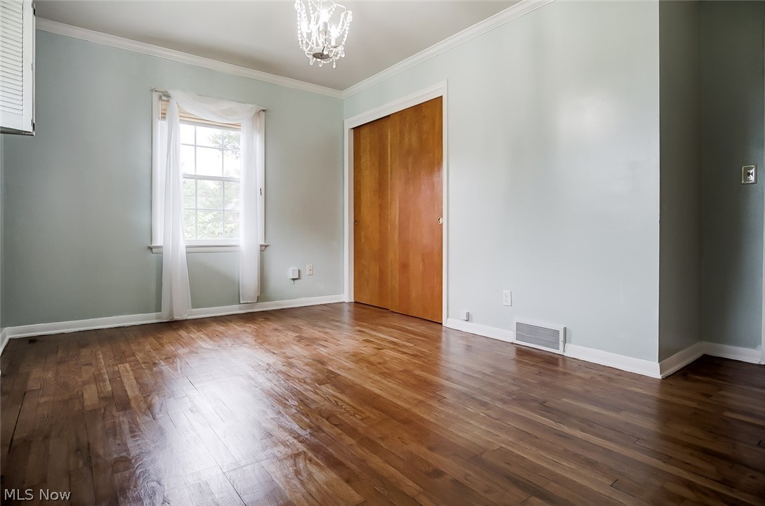 Hidden Valley Estates - Residential