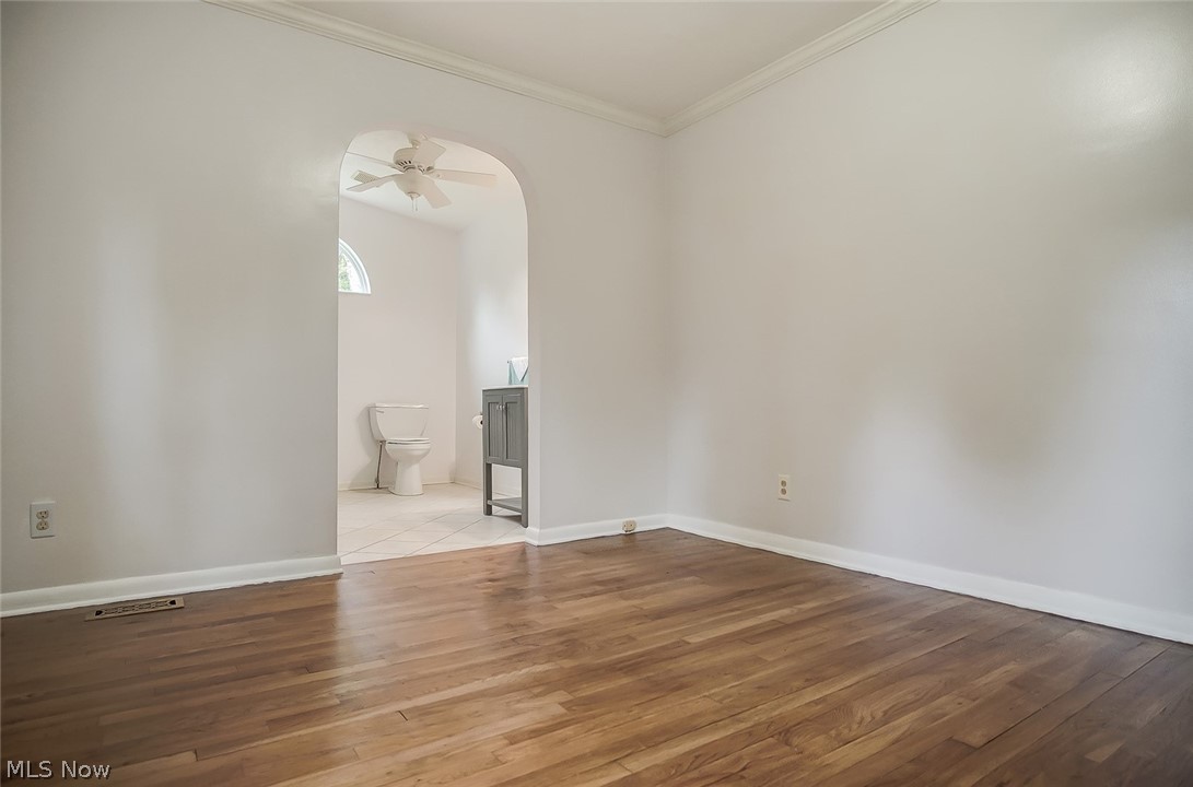 Hidden Valley Estates - Residential