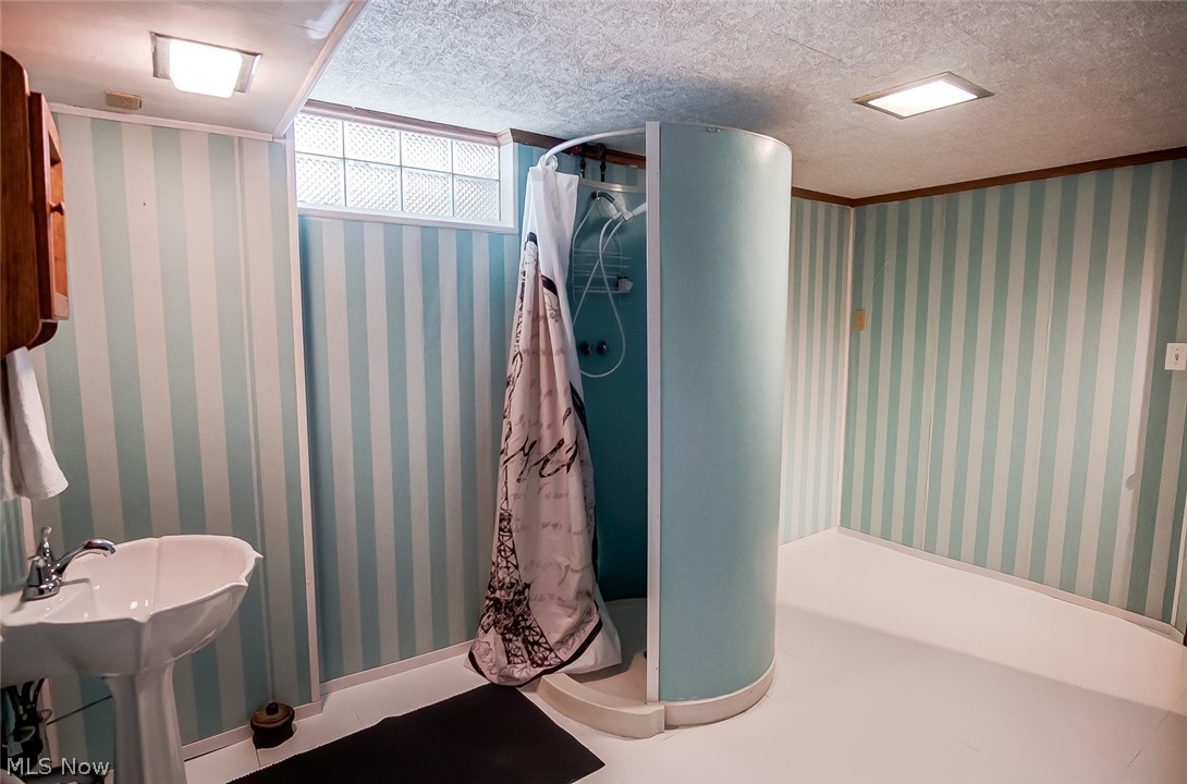 Hidden Valley Estates - Residential