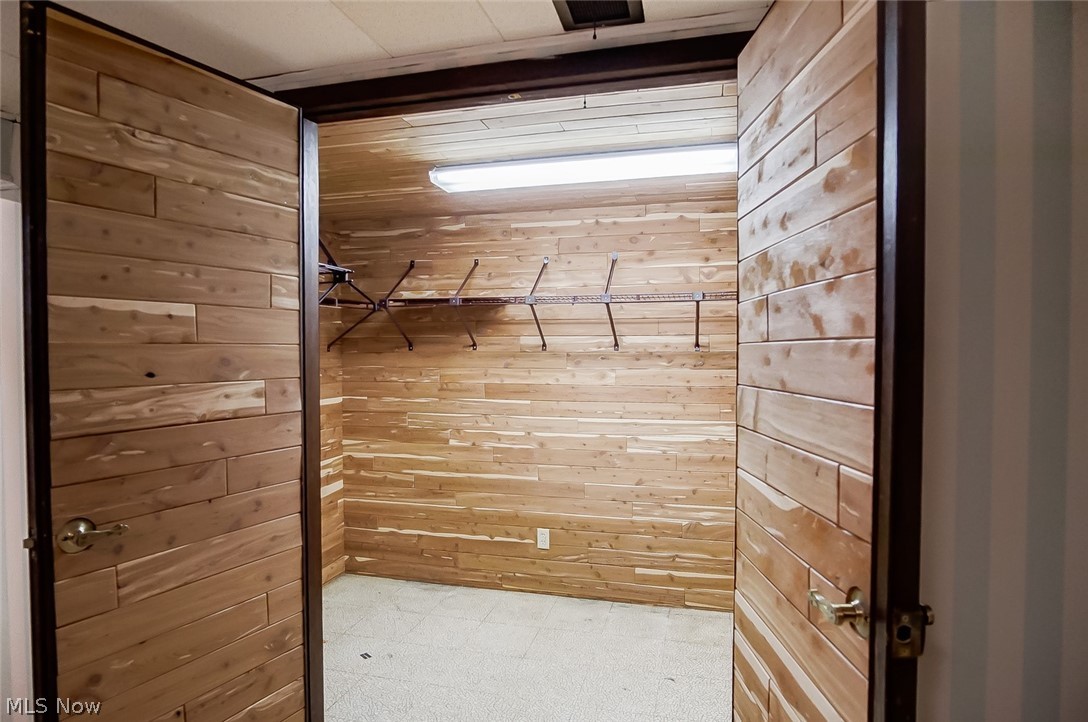 Hidden Valley Estates - Residential