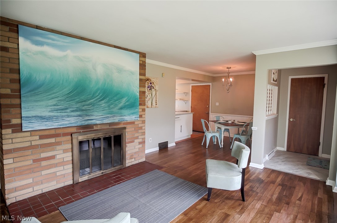 Hidden Valley Estates - Residential