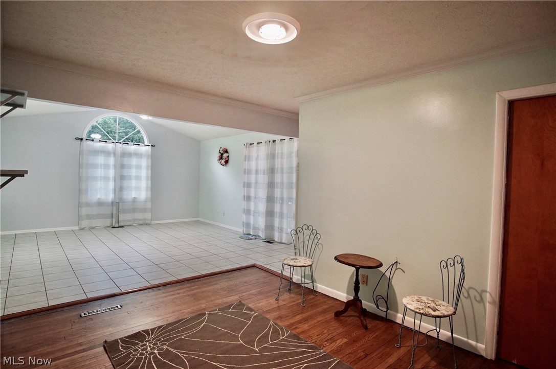 Hidden Valley Estates - Residential