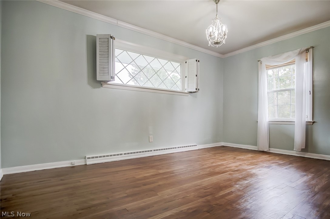 Hidden Valley Estates - Residential