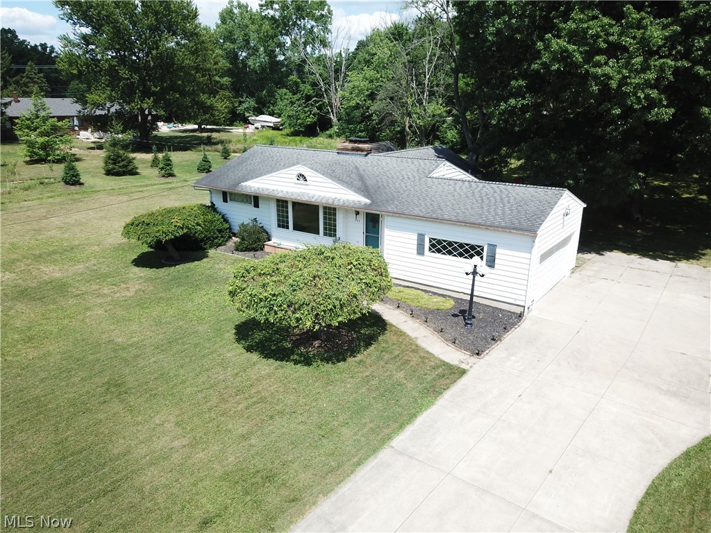 Hidden Valley Estates - Residential