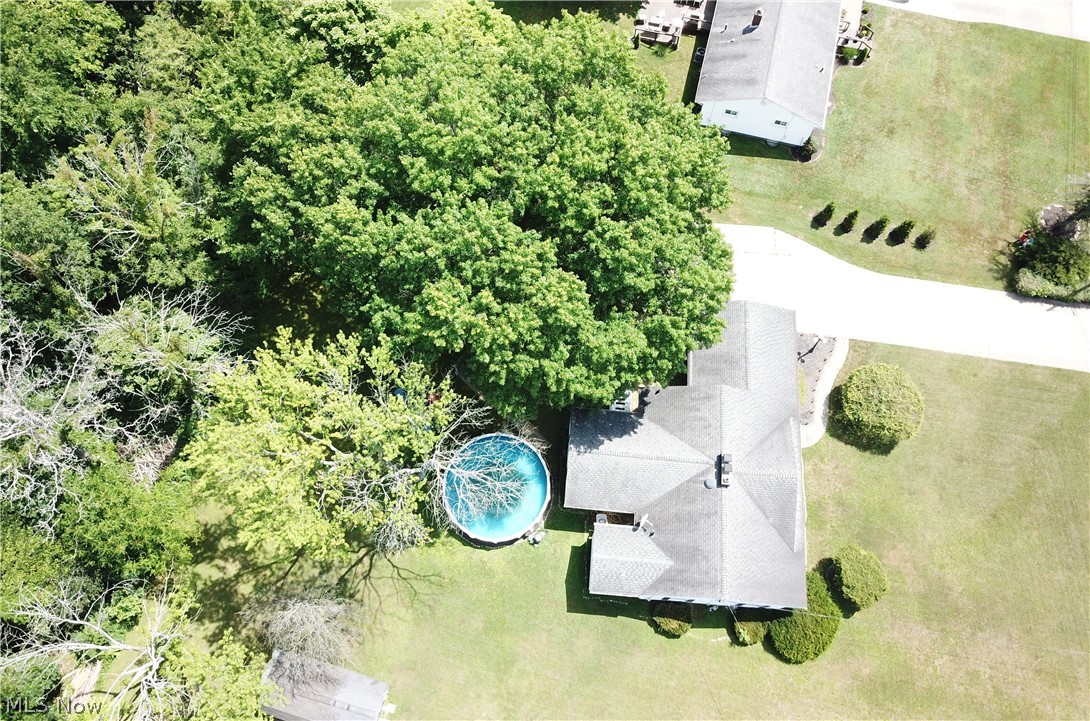 Hidden Valley Estates - Residential