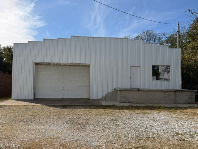 128 S Sugar Street