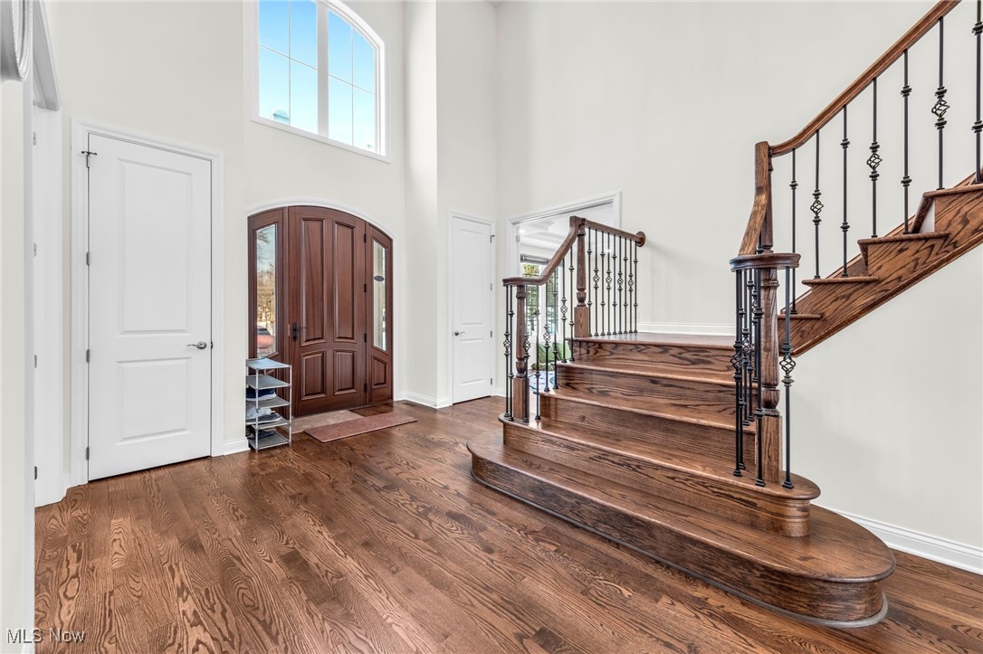 Mceldin Lohrs Proposed Sub - Residential