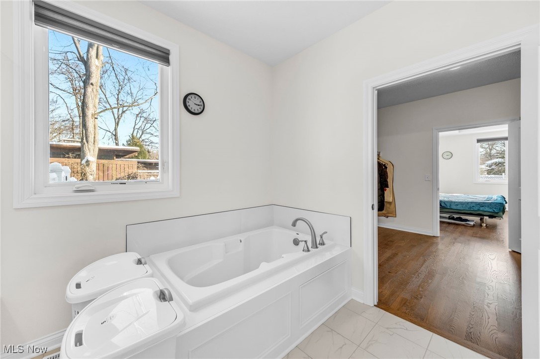 Mceldin Lohrs Proposed Sub - Residential