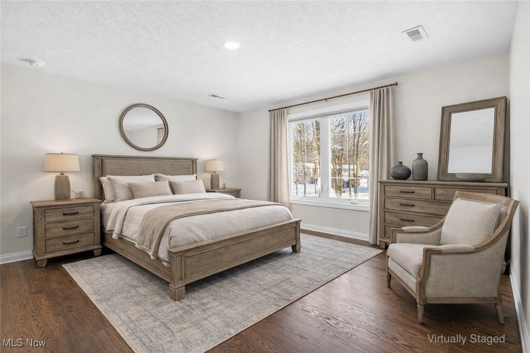 Mceldin Lohrs Proposed Sub - Residential