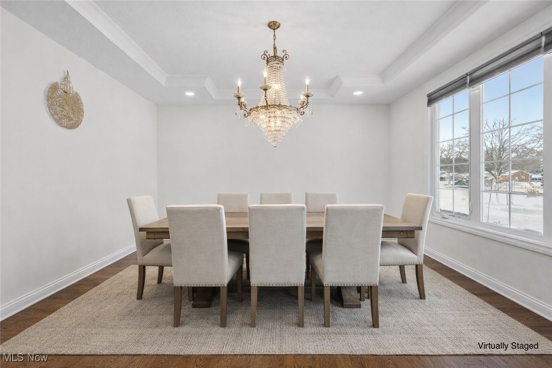 Mceldin Lohrs Proposed Sub - Residential