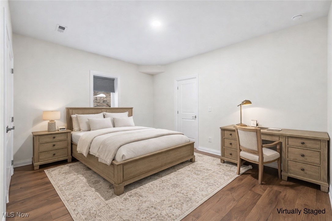 Mceldin Lohrs Proposed Sub - Residential