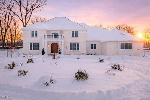 26921 Hilliard Boulevard Westlake OH 44145