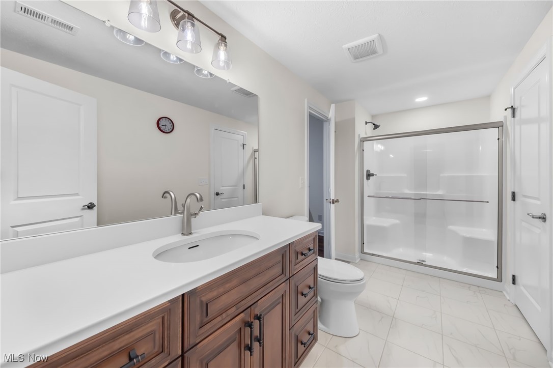 Mceldin Lohrs Proposed Sub - Residential